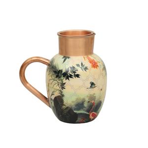 Distributeur d'eau en acier inoxydable tendance et récent pour hôtels et maisons, avec robinet, de qualité supérieure et durable - Product Image 4