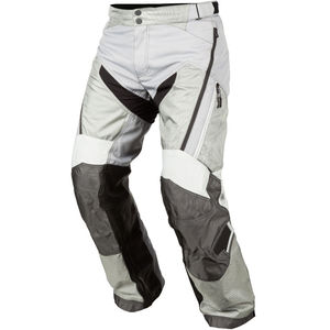 Pantalones Deportivos de Motocross y Ciclismo de Montaña para Adultos, Diseño Personalizado por Sublimación, Tallas Grandes, Venta al Por Mayor - Product Image 5