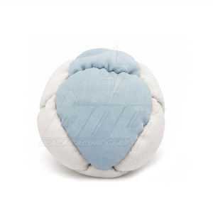 Waterproof Durable Material <b>Hacky</b> <b>Sack</b> Ball Sustainable <b>Hacky</b> <b>Sack</b> Ball In Stock <b>Hacky</b> <b>Sack</b> Ball - Product Image 6