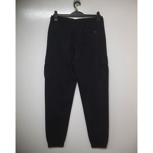Pantalones Deportivos de Punto para Hombre, con Tela Transpirable, Puños Acanalados, Bolsillos Amplios para Gimnasio, Viajes y Atuendos Casuales - Product Image 4