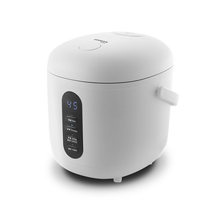 Cuisinière à riz électrique très vendue, de qualité supérieure, portable, pour l'exportation en gros - Product Image 1