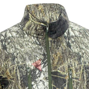 Chaqueta de Caza para Hombre de Talla Grande Más Vendida, Último Diseño, Precio Económico, Chaqueta de Caza para Hombre Hecha a Medida - Product Image 5