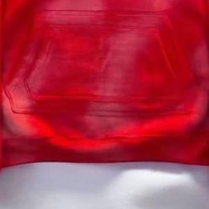 Sudaderas con Capucha para Hombre, Invierno, Sólidas, Casuales, 100% Algodón, Ecológicas, Transpirables, 450g, con Logotipo y Diseño Personalizados para Adultos - Product Image 4