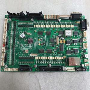 Nano Semicon 300-NS3200S - Équipements et pièces semi-conducteurs d'occasion fiables à l'échelle mondiale - Product Image 1