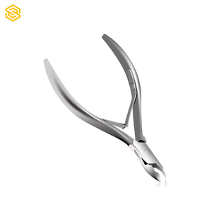 ที่ตัดหนังกำพร้าแบบขายส่ง ที่ตัดหนังกำพร้าสแตนเลส ที่ตัดหนังกำพร้าสำหรับมืออาชีพ - Product Image 1