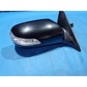 กระจกมองข้างด้านนอกขวา รุ่น Grandeur/Azera สำหรับคนขับขวา (รหัส 876203L020) - Product Image 2