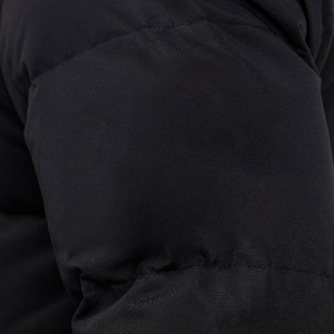 Winter Parkas Coat Hooded Thin <b>Jacket</b> Warm Spring Windbreak <b>Jacket</b> Outdoor Man <b>Duck</b> Goose <b>Down</b> Parka <b>Jacket</b> - Product Image 2