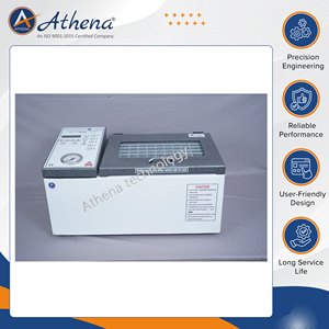 Evaporador Automático de Nitrógeno - Tecnología Avanzada, Suministros de Laboratorio de Alta Calidad, Concentrador de Precisión para 50 Muestras - Product Image 4