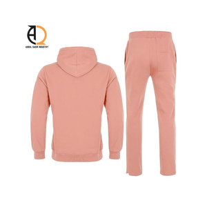 Wholesale Gym Tracksuits Custom Track Suits Tracksuit for Men <b>Polyester</b> Sportswear Track Suit - Product Image 4