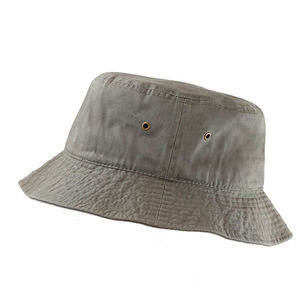 Produit très vendu, différents styles, chapeaux de pêcheurs décontractés, respirants, écologiques, printemps-été, sans logo - Product Image 1