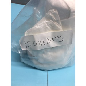 Eje de Husillo para Carcasa Novellus Systems 15-01132-00 - Equipos y Piezas de Semiconductores de Confianza de Marca Global - Product Image 1
