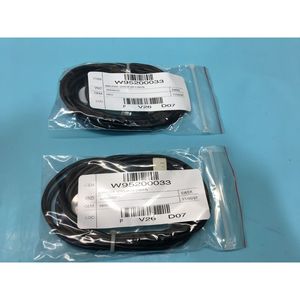 เครื่องขยายเสียง SENSORIK SK-5-18/4-B, เซ็นเซอร์, 03012 - อุปกรณ์และอะไหล่เซมิคอนดักเตอร์ระดับโลกที่เชื่อถือได้ - Product Image 5