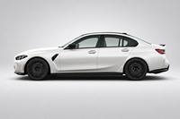 عجلات سيارات كاليبر إكسكل مصنوعة من قطعة واحدة بخمسة أذرع مقاس 19-23 بوصة 5x120/5x108 لسيارات بي إم دبليو E36 E46 E60