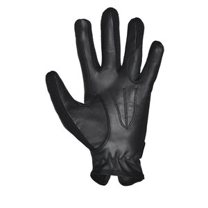 Fabrication sur mesure de gants d'équitation confortables et durables à doigts entiers, gants d'équitation pour la pratique quotidienne, les courses et l'entraînement - Product Image 3