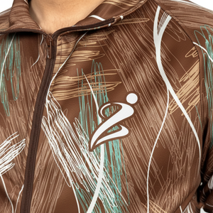 Survêtement personnalisé de haute qualité pour homme, vêtements décontractés, survêtement tendance pour homme, vente chaude - Product Image 6