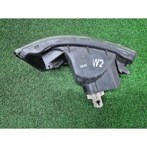 ไฟตัดหมอกมือสอง SM5 ด้านขวา 53708517 - Product Image 4