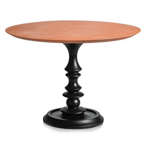 Decorative Eco-Friendly Wooden <b>Cake</b> <b>Stand</b> Artistic Handcrafted Finish Wedding Centerpieces Birthday Party Tables Dessert Hand - Product Image 3