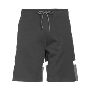 Male Quality Casual Solid Color <b>Bermuda</b> <b>Shorts</b> For <b>Men</b> <b>Shorts</b> For <b>Men</b> OEM High Performance Training <b>Shorts</b> For <b>Men</b> Lightweight - Product Image 1