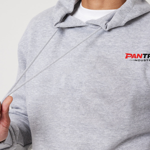 Sweat à capuche unisexe oversize 2026 – Pullover streetwear tendance pour homme – Sweat-shirt de sport à séchage rapide pour homme - Product Image 5
