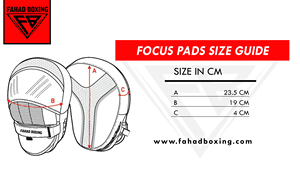 Bon fournisseur : Créez vos propres bandages de boxe tendance et personnalisés en cuir et PU durables avec fermeture auto-agrippante - Product Image 6