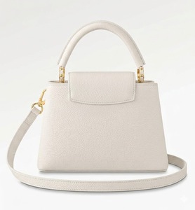 High Quality Women Shoulder Bags Luxury Designer Handbags Custom Logo Female Tote Genuine Leather Crossbody Bags - Product Image 3