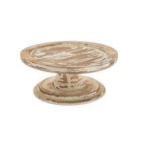 Soporte para Postres Resistente, Diseñado para Servir Pasteles, Cupcakes y Dulces, con Durabilidad, Estilo y Presentación Culinaria Atemporal - Product Image 5