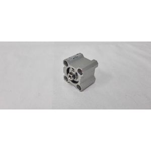 SMC CQ2B25D-W4747-10 - อุปกรณ์และชิ้นส่วนเซมิคอนดักเตอร์ระดับโลกที่เชื่อถือได้ - Product Image 2