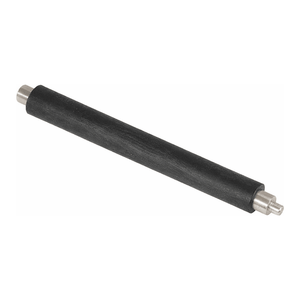 Rouleau de platine en silicone Brady I7100 120 mm avec service de découpe pour l'impression d'étiquettes industrielles - Product Image 2