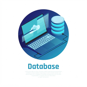 Services d'architecture de base de données relationnelle et solutions de traitement de données haute performance pour les systèmes d'entreprise évoluables - Product Image 2