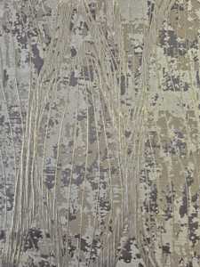 100% ผ้าโพลีเอสเตอร์ผ้าแจ็คการ์ดเนื้อนุ่มพิเศษผ้าคอล3 abayas ผ้าแฟนซีระบายอากาศ PK-1668เมทัลลิก - Product Image 3