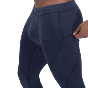 ชุดชกมวยสไตล์นักกีฬา ผลิตจากผ้าสเตรชที่สวมใส่สบาย น้ำหนักเบา ออกแบบมาเพื่อการฝึกซ้อมและการออกกำลังกาย - Product Image 5