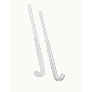 Elite Field Hockey <b>Stick</b> High Performance Carbon Fiber Construction for Precision <b>Ball</b> Control and Fast Gameplay - Product Image 6