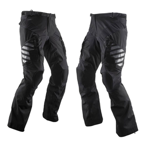 Premium High Quality <b>Men</b> Motocross <b>Pants</b> for Sale Outdoor Waterproof Motocross Wear <b>Pants</b> for Adults Motorcycle <b>Pants</b> - Product Image 4