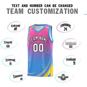 Maillot de basket-ball personnalisé pour hommes et femmes, nom d'équipe personnalisé, numéro, logo imprimé, débardeur pour jeunes, shorts, vêtements de basket-ball - Product Image 5