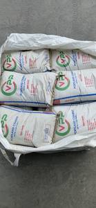 Cemento Portland Gris de fábrica de Vietnam para la construcción exportado a Samoa Americana - Product Image 5