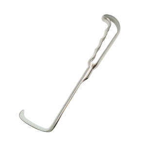 Ensemble d'instruments chirurgicaux ophtalmiques manuels réutilisables pour la chirurgie de la cataracte, kit de chirurgie oculaire en acier inoxydable, micro-pinces, ciseaux - Product Image 5