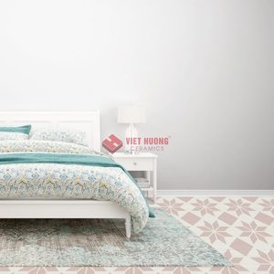 กระเบื้องผนังภายนอกขนาด 190x190 มม. ลายอิฐเสมือนจริง - Product Image 3