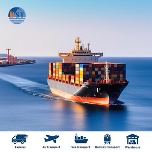 PST spedizione merci pericolose in <span class=keywords><strong>italia</strong></span> spedizione spedizioniere merci pericolose batteria al litio spedizione in <span class=keywords><strong>italia</strong></span> - Product Image 3