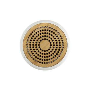 Eco-Friendly for Bluetooth V5.1 Portable Speakers with 6 Hours Playtime - Product Image 5