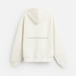 Sudadera con capucha de alta calidad para hombre, ropa de calle con estampado, conjunto de ropa al por mayor, sudaderas con capucha para hombre y Niña - Product Image 6