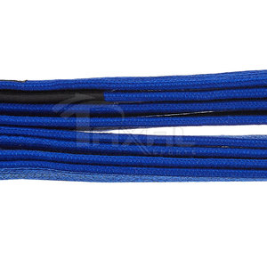 Ceintures de BJJ en tissage perlé de conception professionnelle, dernier modèle, nouvelle arrivée, légères, durables, écologiques, unisexes - Product Image 6