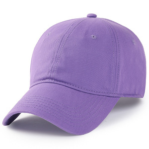 Gorra de Béisbol Blanca Personalizada con Logotipo Bordado, Gorra de Papá Ajustable, Unisex, Deportiva, Casual, para Protección Solar - Product Image 5