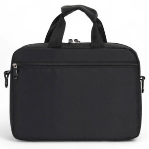 Wholesale Rate Best Supplier Lightweight Reasonable Price <b>Multi</b> Pockets Water Resistant Comfortable Waterproof Laptop Backpack - Product Image 2