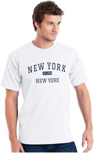 T-shirt surdimensionné personnalisé pour homme 100 % coton, grande taille, coupe ample, col rond, manches courtes, couleur unie, logo personnalisé - Product Image 4