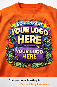 Camisa de Franela Extra Grande para Hombre, Estilo Vintage, Lavada, 100% Algodón, 300 Gramos, Lavado Ácido, Diseño Gráfico con Estampado de Personajes, Estilo Urbano - Product Image 3