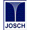 Josch Strahlschweißtechnik GmbH logo