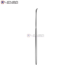 Bisturí de Cordotomía Frazier, Instrumentos Médicos Quirúrgicos Neuroquirúrgicos, Herramienta de Acero Inoxidable de Alta Calidad para el Manejo del Dolor y la Médula Espinal - Product Image 3