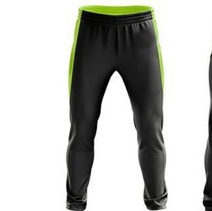Survêtement d'hiver décontracté à capuche 2026 en polyester/coton respirant et écologique, épais, uni, avec cordon de serrage - Product Image 3