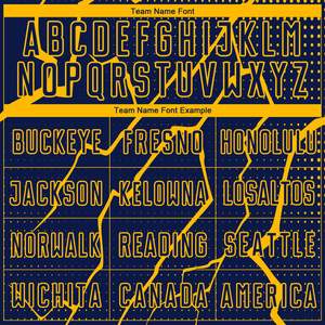 Nuevo Diseño de Conjuntos de Camisetas de Fútbol para Adultos, Conjuntos de Fútbol para Hombre y Niño, Ropa Deportiva, Uniformes de Fútbol, Trajes de Entrenamiento de Fútbol, Exportación - Product Image 4