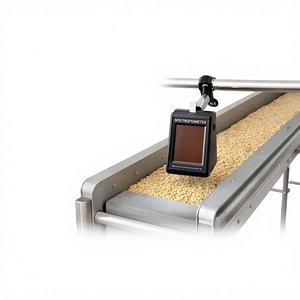 Espectrofotómetro de Color en Línea OEM de Sensegood, el Mejor del Mundo, para Control de Calidad de Color en Tiempo Real - Product Image 1